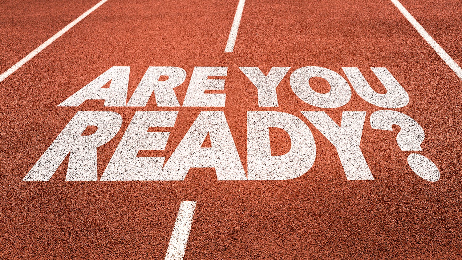 Getting started on Keto Diet plus Free Keto Grocery List - Ketogenic Woman keto diet meal plan getting started